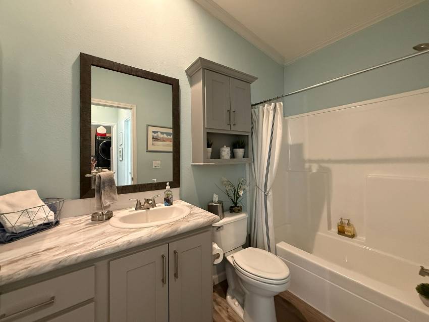 7821 Chandler St a Ellenton, FL Mobile or Manufactured Home for Sale